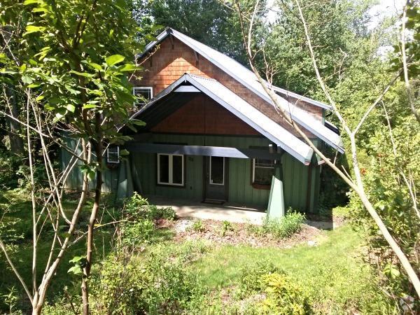 Building Photo - 115 Cragmont Rd Rental