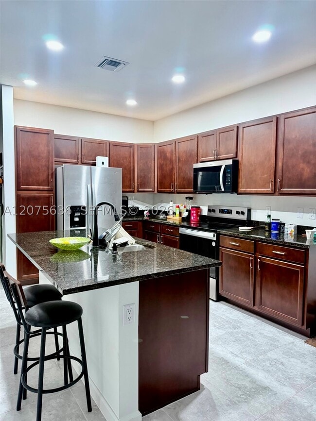 Photo - 4260 Brookgreen Sq