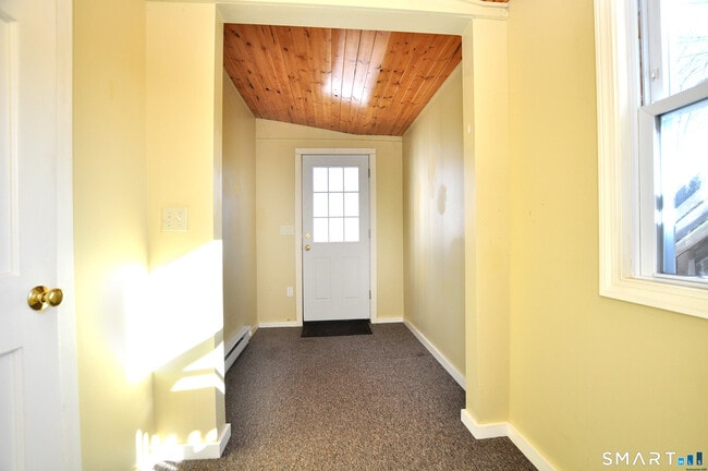 Photo - 48 Claire Hill Rd Unit B