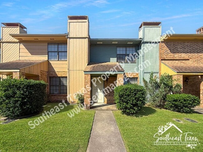 Building Photo - 4127 Arthur Ln
