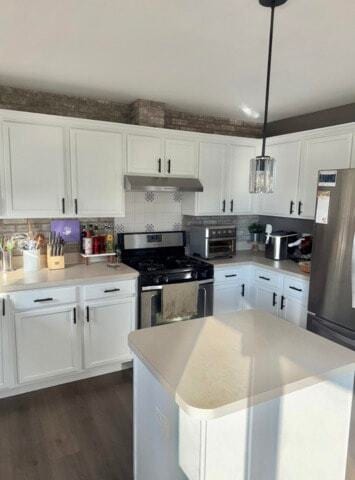 Photo - 34394 N Goldenrod Ct