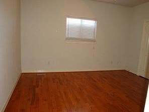 Photo - 4639 Cashel Cir