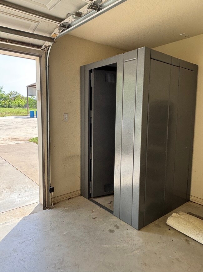 Photo - 4196 S FM 51