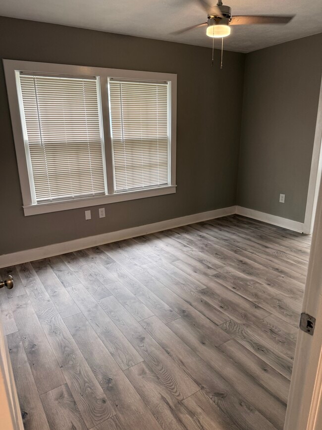 Photo - 3816 34th St