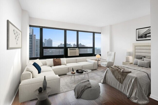 Photo - 3130 N Lake Shore Drive