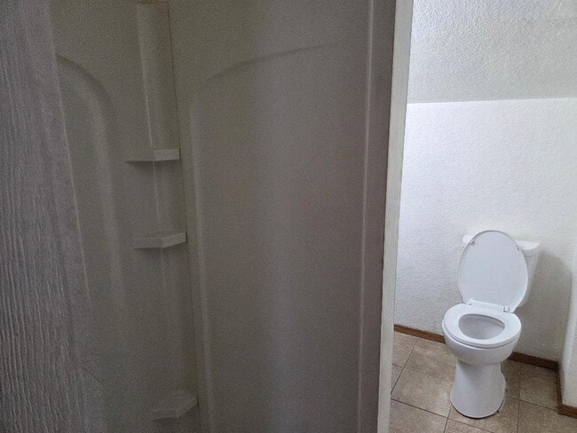 Photo - 921 Mason Unit 2