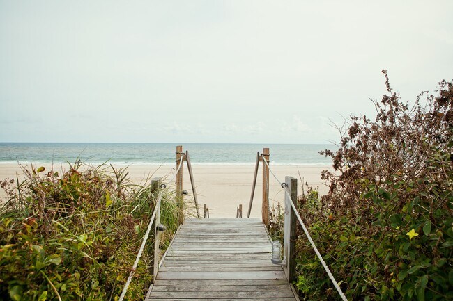 Photo - 139 Crestview Ln