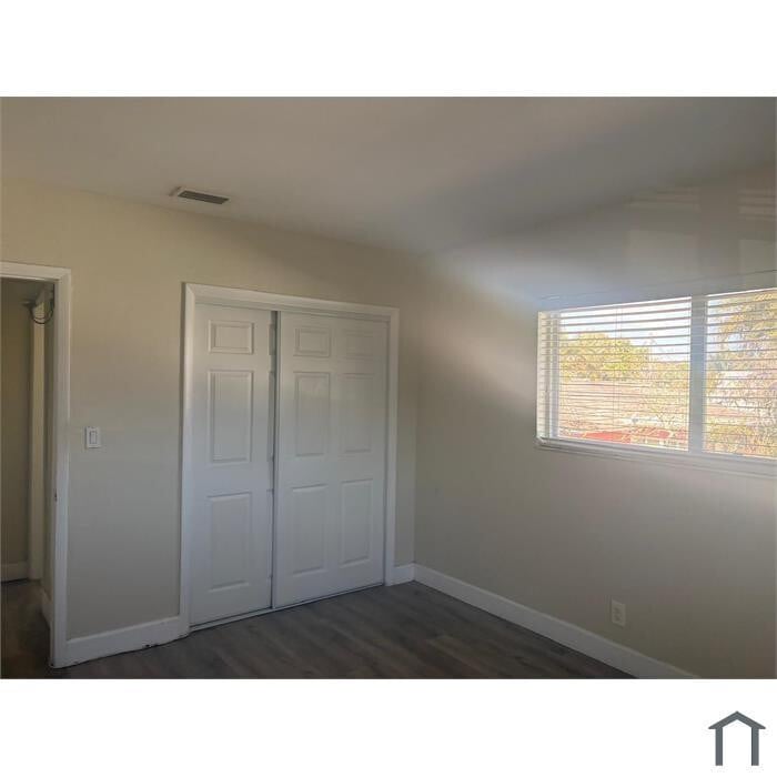 Photo - 5819 NW 17th Pl Unit 17