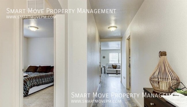 Photo - 5444 S Pepperridge Way