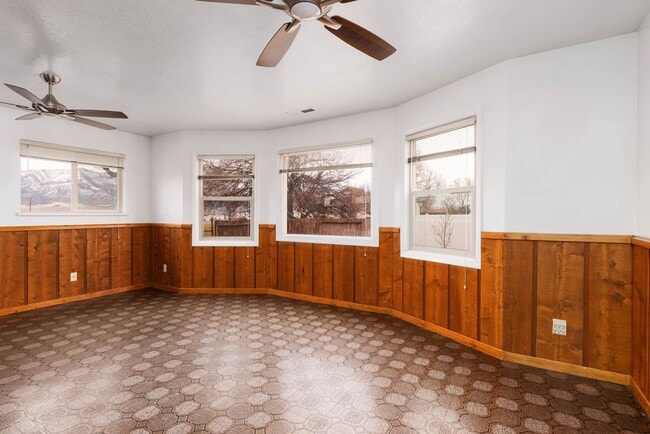 Photo - 429Guerrero Unit 429Guerrero