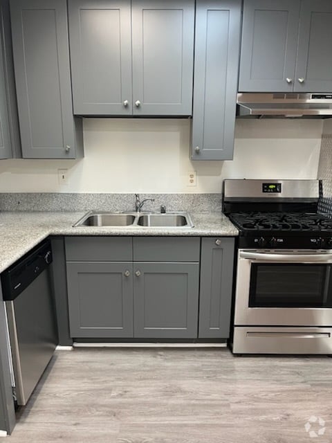 Building Photo - 825 S Harvard Blvd Unit 103 Rental