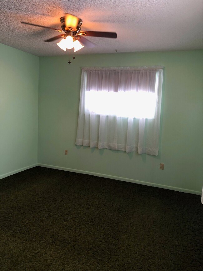 Photo - 3 bedroom 2 bath in the heart of Belgrade