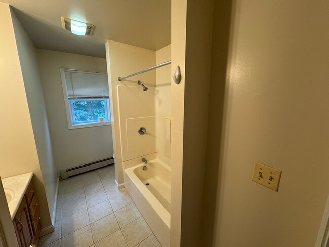 Photo - 124 Lincoln St