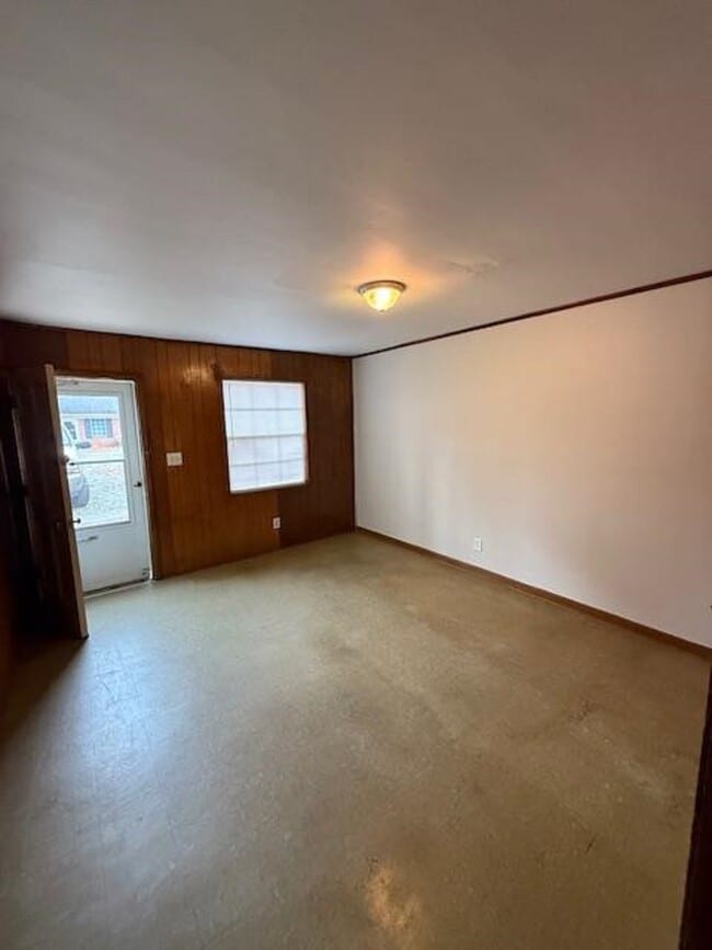 Photo - 230 Liberty Rd Unit C