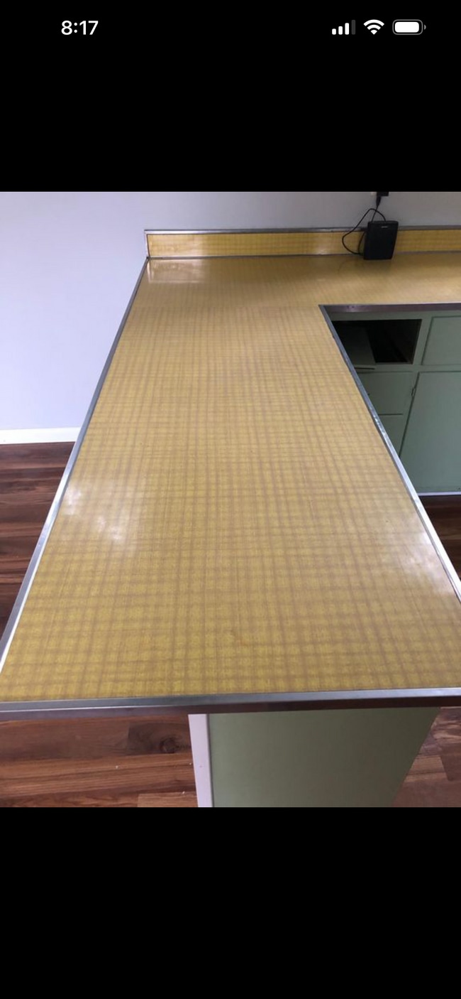 Photo - 4703 Delaware St