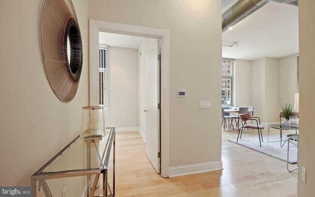 Photo - 811 4th St NW Unit 105