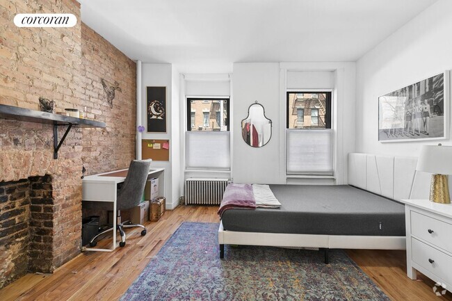 Building Photo - 110 15th St Rental