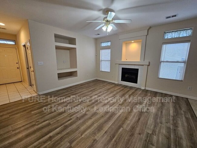 Photo - 2616 Crystal Falls Rd