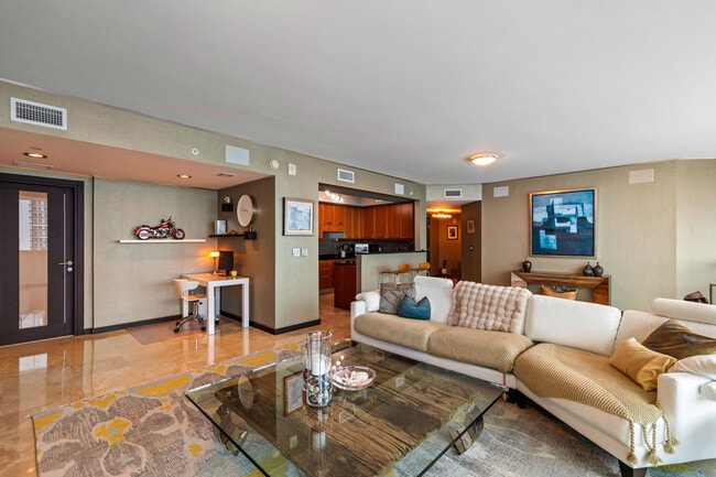 Photo - 3101 S Ocean Dr Unit 3105