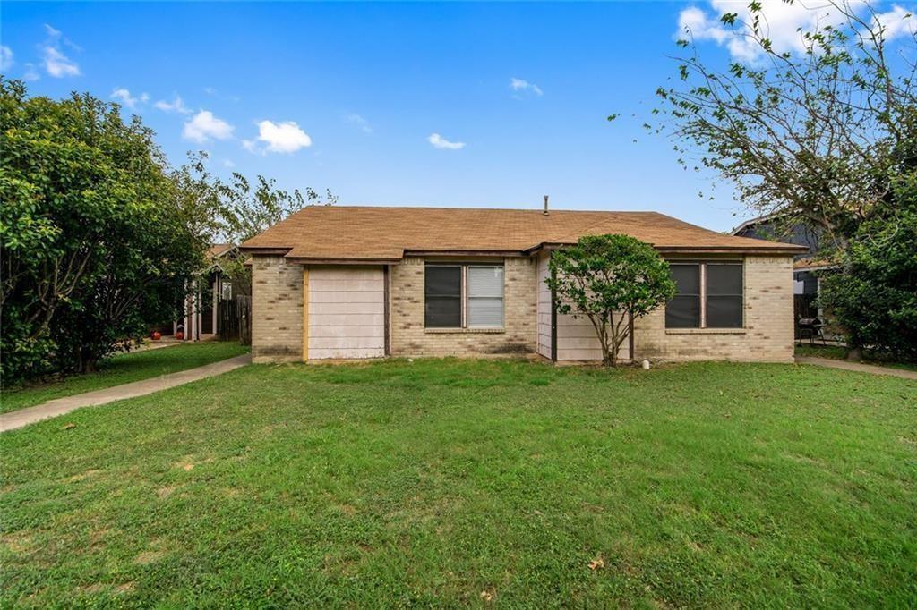 Photo - 1200 Orchard Park Cir