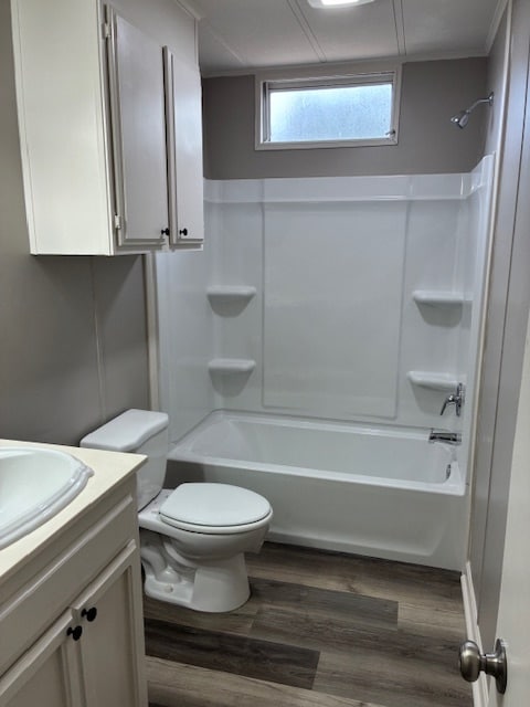 Photo - 20261 Perrilloux Rd