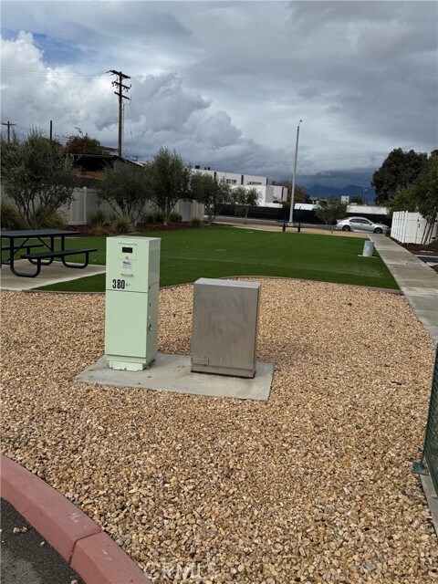 Photo - 501 Villa Way