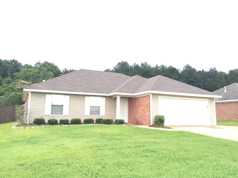 Photo - 611 Shadowridge Dr