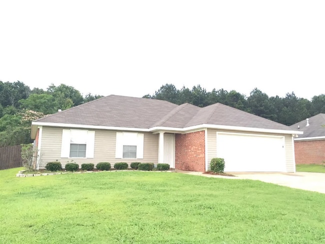 Photo - 611 Shadowridge Dr House