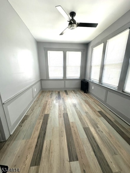 96-98 Goldsmith Avenue Unit 2