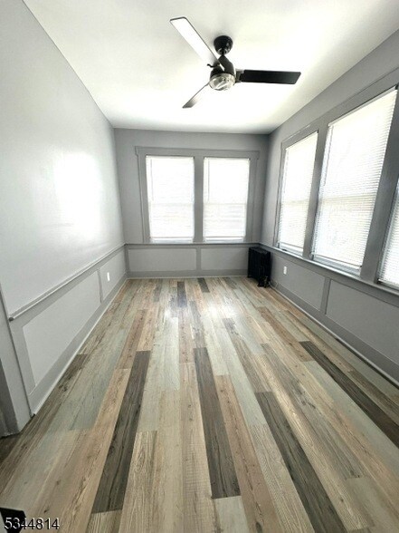 Photo - 96-98 Goldsmith Avenue Unit 2 Unidad 2