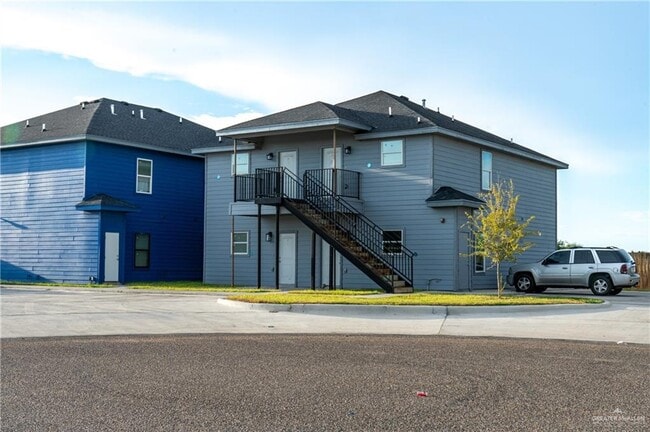 Building Photo - 1 South St Unit 15