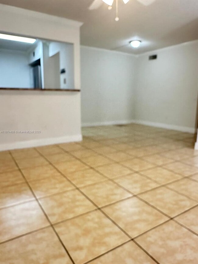 Photo - 6705 W 26th Dr Unit 13-7