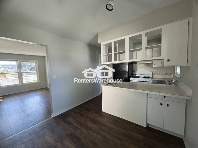 Photo - 4807 NW Aurora Ave.