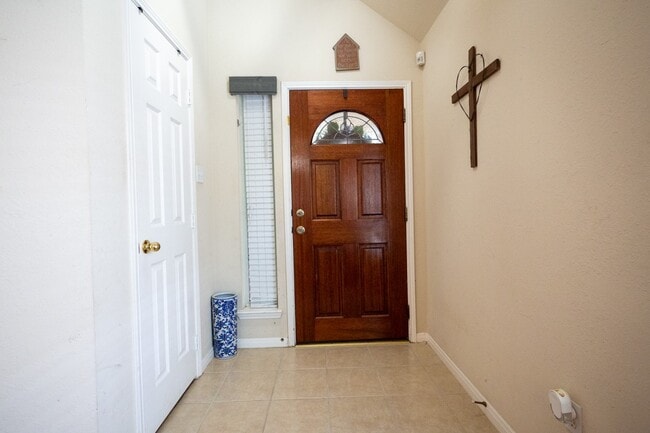 Photo - 2834 Falcon Knoll Ln