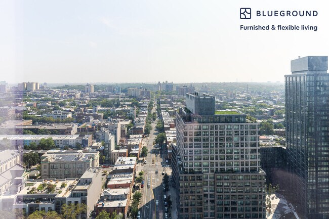 545 Vanderbilt Ave Unit SI FL27-ID1961