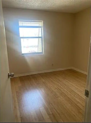 Photo - 5958 NW 24th Ct