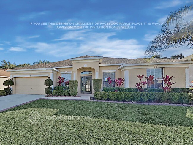 Photo - 1209 Dunbrooke St Casa
