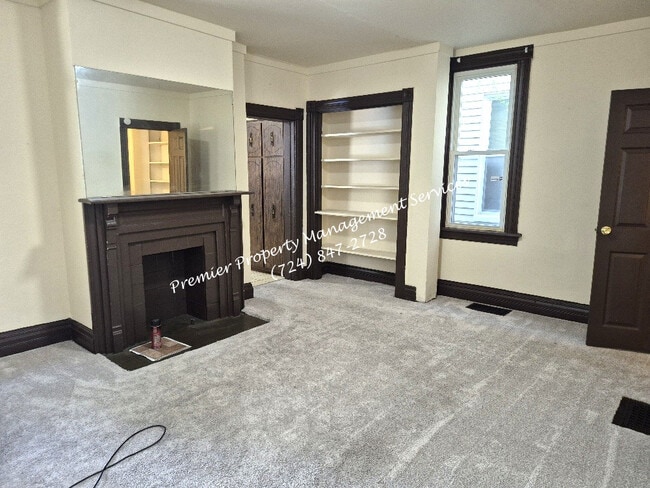 Photo - 1708 5th Ave