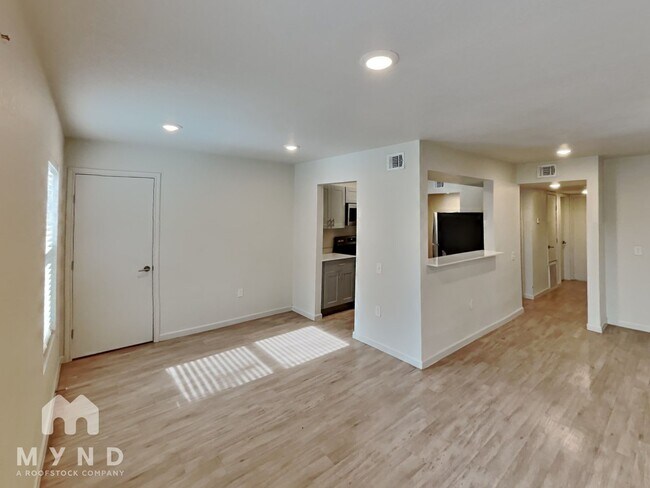 Photo - 1130 Babcock Rd Unidad 224