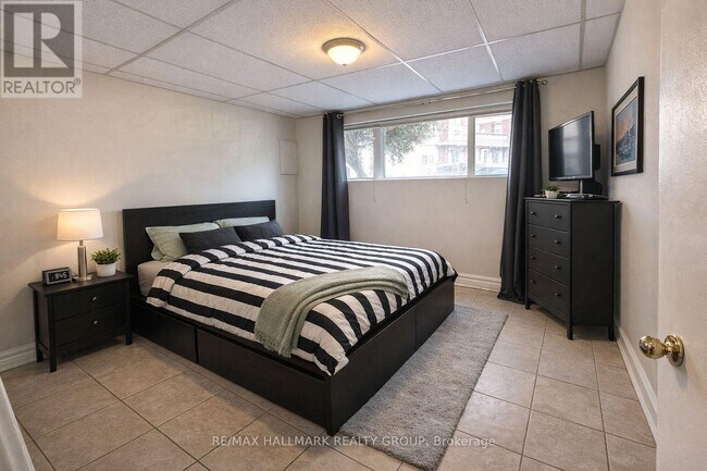 Photo - 86 Gilchrist Ave Unité 3