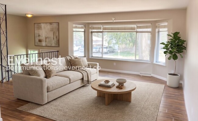 Photo - 1629 26th Ave Ct