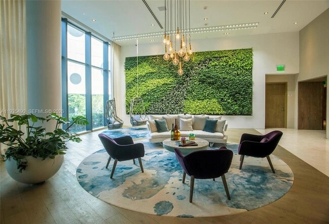 Photo - 650 NE 32nd St Unit 2701