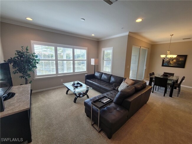 Photo - 8561 Violeta St Unit 202