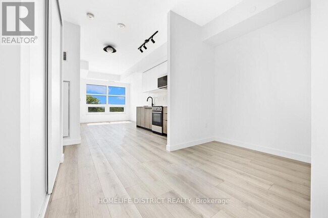 Photo - 1635 Military Trail Unit 424