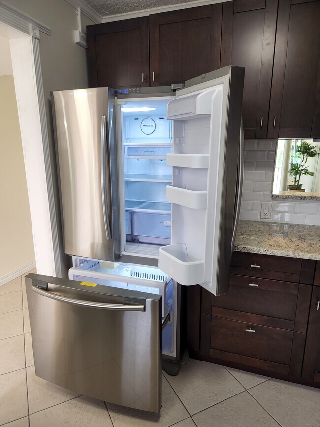 Photo - 4700 Washington St Unit 308