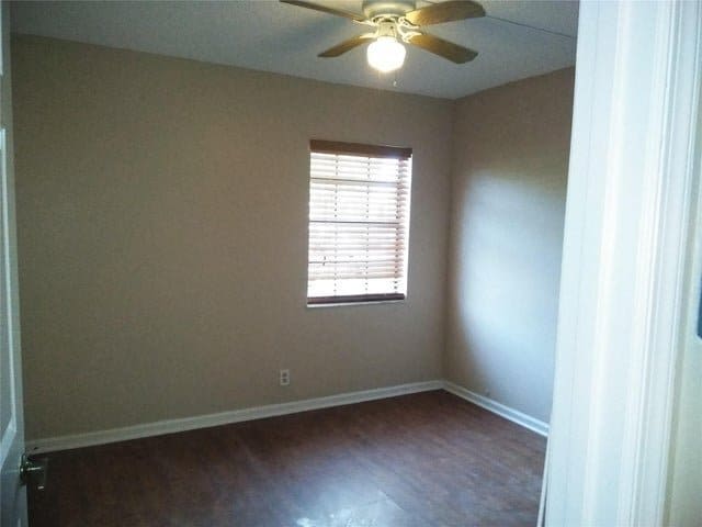 Photo - 301 Norwood Terrace