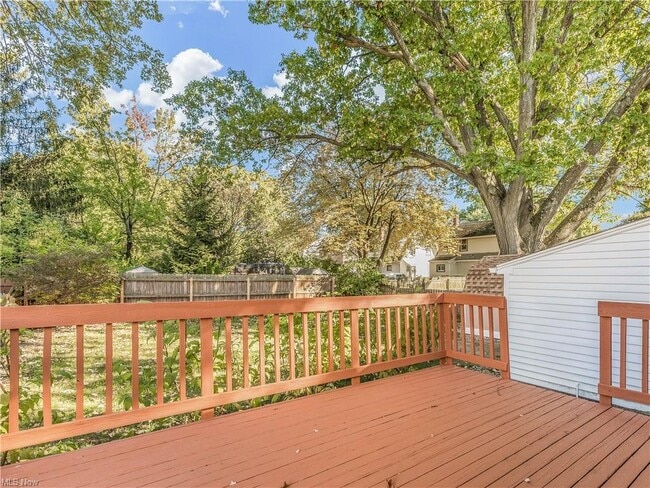 Photo - 1023 Sackett Ave