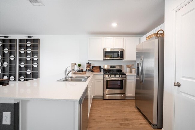 Photo - Winwood Home