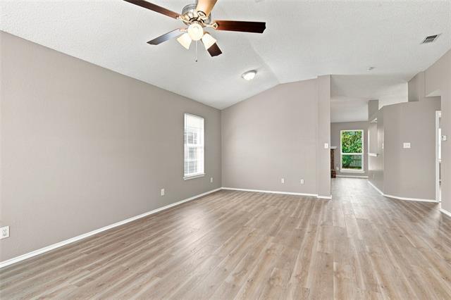 Photo - 7053 Northpointe Dr