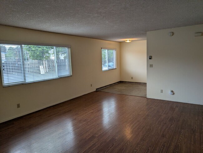 1880 Garfield St Unidad B
